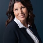 Tina Vincent PREC with Royal LePage in the Comox Valley - @tinavincentrealtor - Instagram