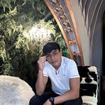 Vicente Valley III - Facebook