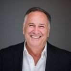 Vincent J. Ruggiero - Napa Valley-Lic.#01077425 - Facebook