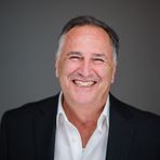 Vincent J. Ruggiero-Napa Valley Realtor - Facebook