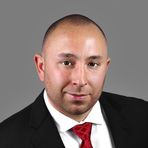 Vincent Paolino at Keller Williams Hudson Valley Realty - Facebook