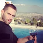 Vincent valley - @valley_vincent - Instagram