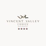 Vincent Valley Lodge - Facebook