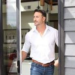 Vincent Zetooney Flathead Valley Realtor - Facebook