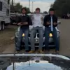 vincentlavalley - @vincent.lavalley - TikTok