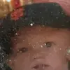 VincentLevalley144 - @vincentlevalley144 - TikTok
