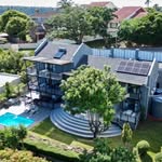 VincentValleyLodge - @vincentvalleylodge - Instagram