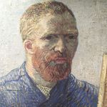 🌻 Vincent Van Gogh 🌻 - @vincent_van_gogh_love - Instagram