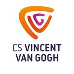 CS Vincent van Gogh - @cs_vincentvangogh - Instagram