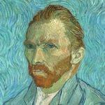 Vincent van Gogh - @vincent.willem.vangogh - Instagram