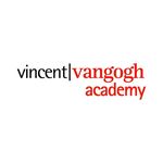 Vincent Van Gogh Academy| Accademia professionale - @vincentvangoghacademy - Instagram