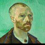 Vincent van GoghHuis - @vincentvangoghhuis - Instagram