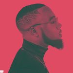 Vincent Van Great - @vincent_vangreat - Instagram