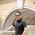 Vincent Vang - Facebook