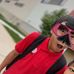 Vincent Vang - Facebook