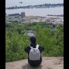 Vincent Vang - @vincentvang - TikTok