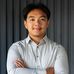 Vincent Vang - Facebook