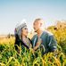 Vincent Vang - Facebook