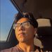 Vincent Vang - Facebook