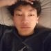 Vincent Vang - Facebook