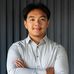 Vincent Vang - Realtor - Facebook