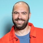 Vincent Vangeel - @vincentvangeel - Instagram