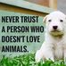 Vincent Vango - Facebook
