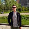 Vincentvang0g - @vincentvang0g1 - TikTok