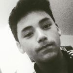 Vin0078 Link XD - @vincentvargasguevara - Instagram