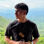 vincent - @vincent_vargas9 - Instagram