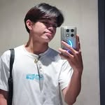 Vincent Vargas - @vincent.xzz - Instagram