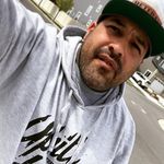Vincent vargas - @vin.centvargas - Instagram