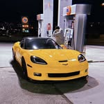 Vincent Vargas - @_vincent.vargas_ - Instagram