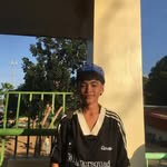 Vincent Vargas - @vince_ntvargas6276 - Instagram