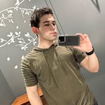 Vincent Vargas - @vincent_vargas_b - Instagram