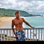 Vincent Vargas - @v_vargass - Instagram