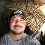 Vincent Vargas - @ectlovjvg2 - Instagram
