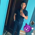 Vincent vargas - @vincentvargas71 - Instagram