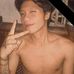 Vincent Vargas - Facebook