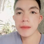 Vincent Vargas - @vincentvargas359 - Instagram
