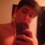 vincent vargas - @vinnievon896 - Instagram