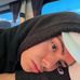Vincent Vargas - Facebook