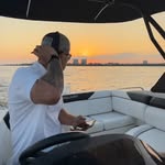 Vincent Vargas - @vchenz03 - Instagram