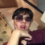 Vincent Vargas - @jvvargas18 - Instagram