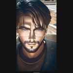 Vincent Vargas - @vincent_vargast - Instagram