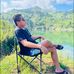 Vincent Vargas - Facebook