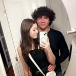 Vincent Vargas - @vincentt_official - Instagram