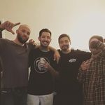 Vincent Vargas - @whe_4_els - Instagram