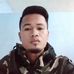 Vincent Vargas - Facebook