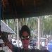 Vincent Vargas - Facebook
